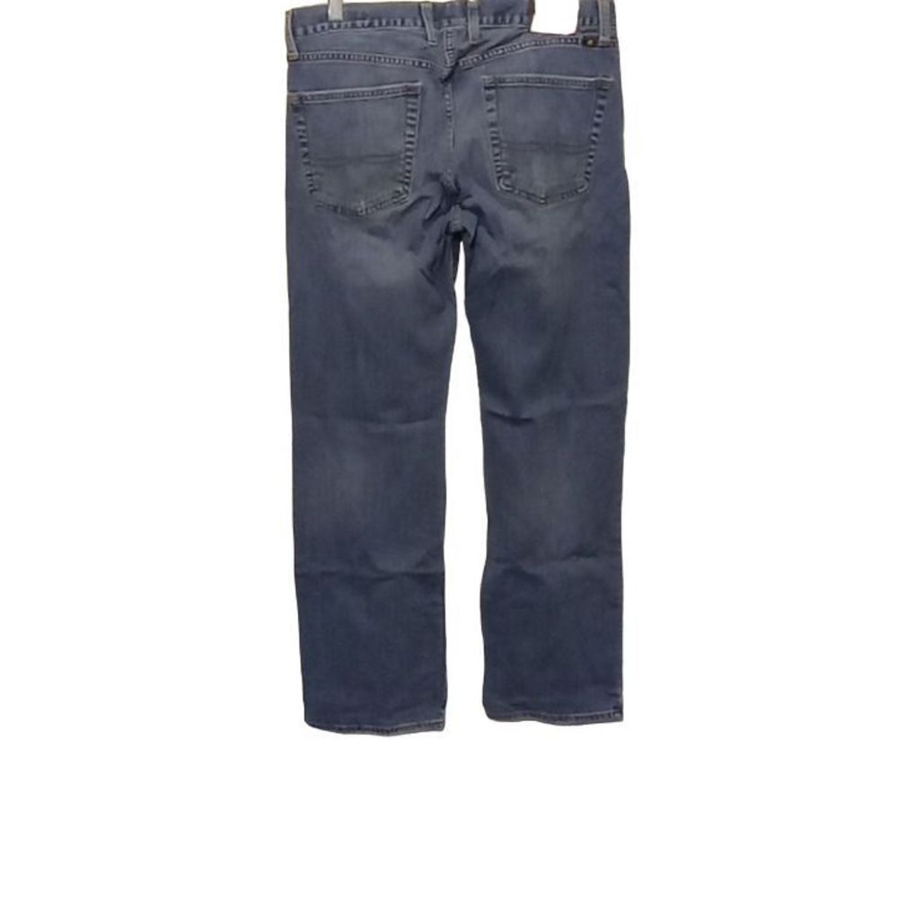 Lucky Brand Vintage 361 Men's Denim Jeans Size 32 - Picture 3 of 7